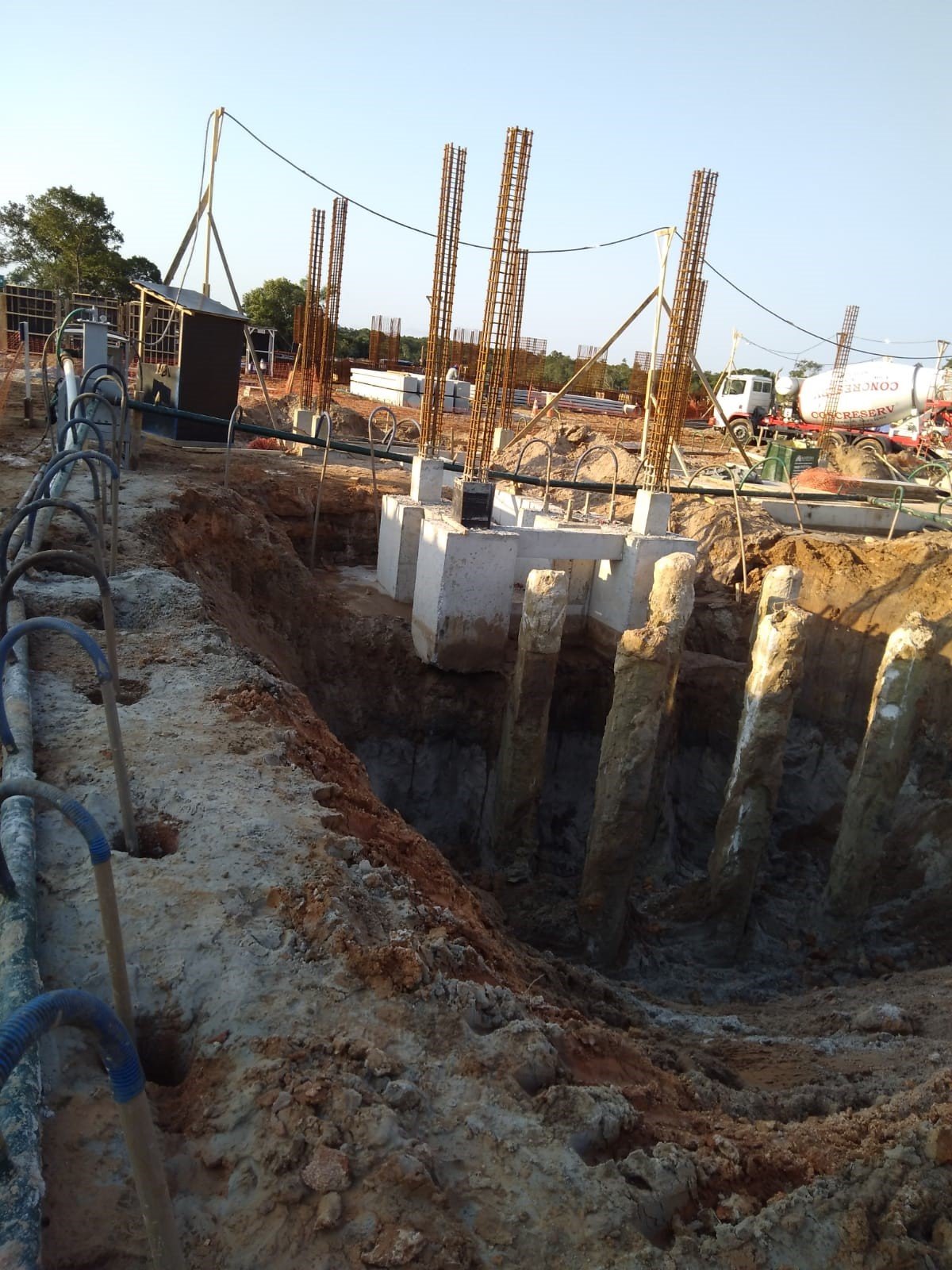 Desvende os 5 Mitos que Podem Sabotar suas Obras