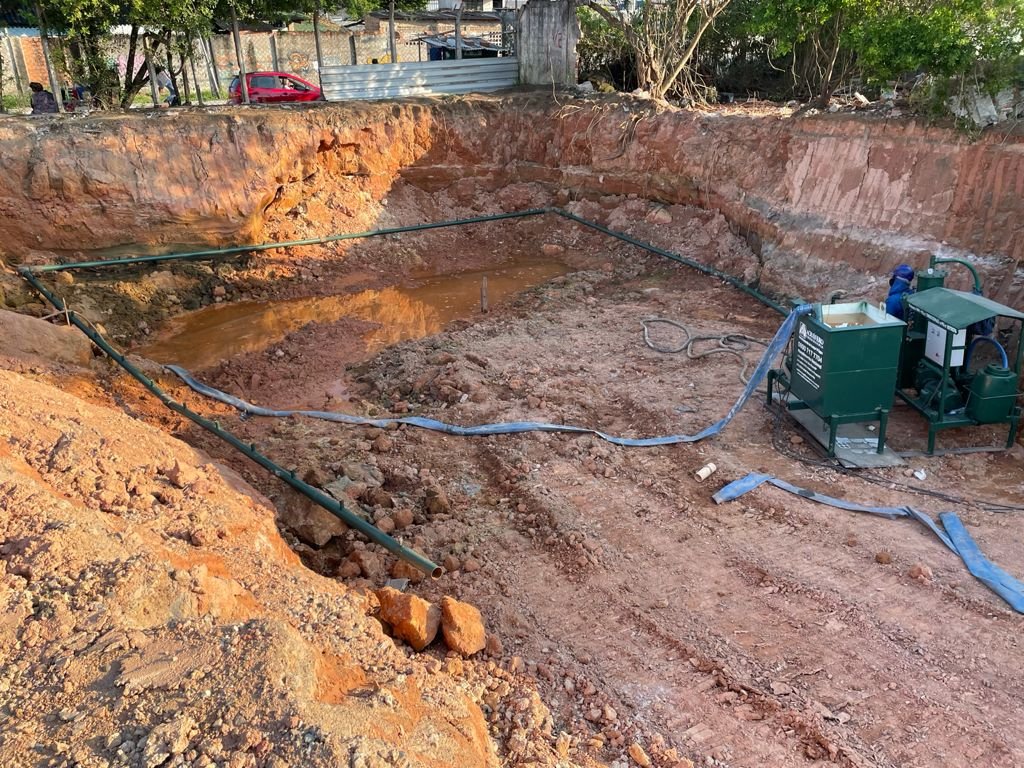 Capacitação Contínua: O Segredo para Obras Seguras e Lucrativas