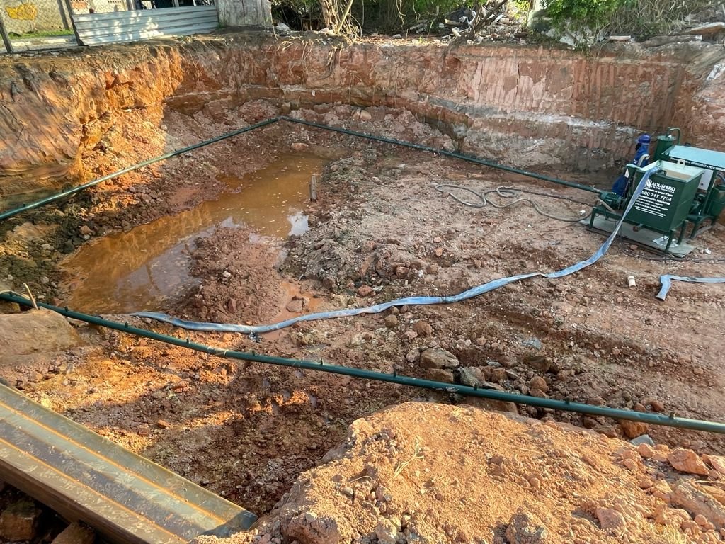 Sensores de Fibra Óptica: Revolução na Segurança de Infraestrutura