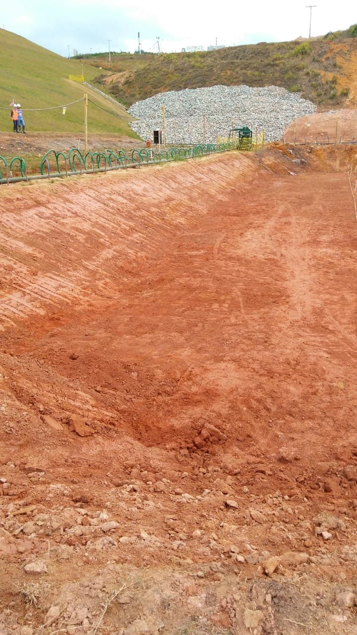Garanta a Segurança da Obra com Soluções Inteligentes de Engenharia