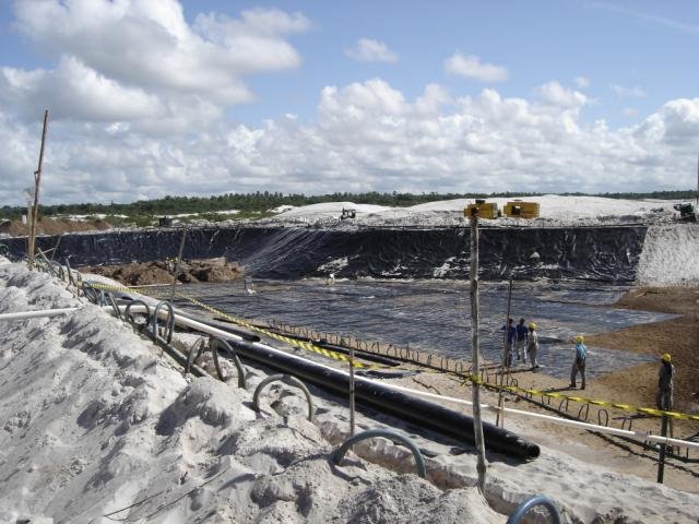 Revolucione suas obras com eficiência e segurança incomparáveis!