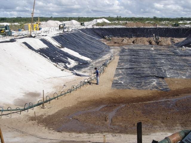 Escolha a Perfuratriz Correta e Revolucione Suas Obras!