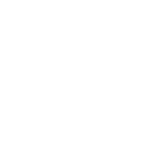 Financeiro