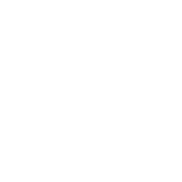 Operacional