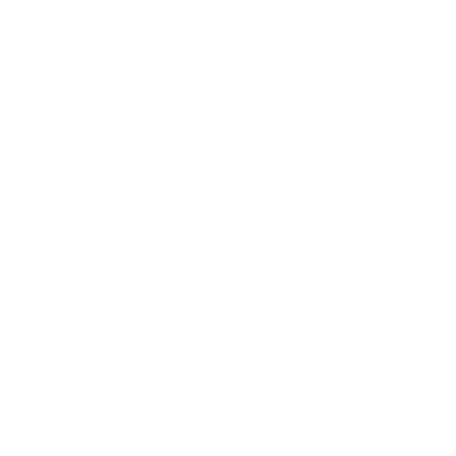 Engenharia