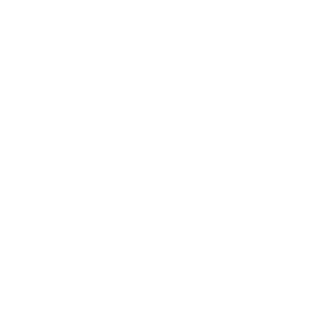 Santos