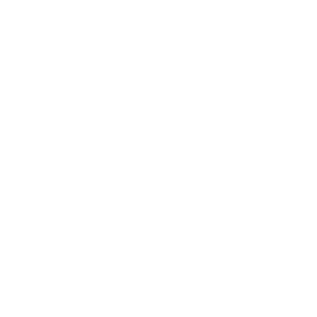 Bahia