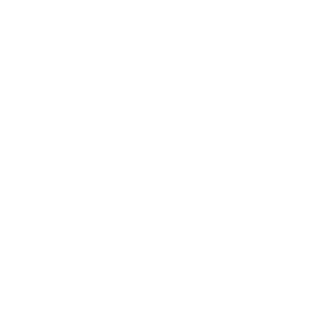 RH e DP